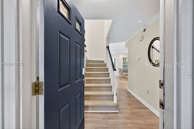 12 Valencia Rd unit 36, Hilton Head Island, SC 29928 - photo 2