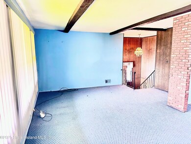 06_Living Room (2)