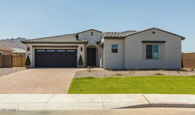Santanilla #62 front exterior 4