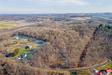 Lot 2 Vance Dr, Smith, PA 15021 - photo 7