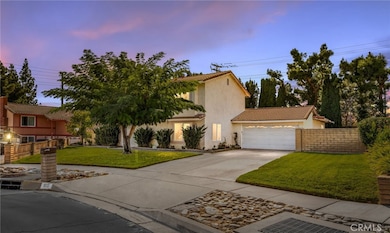 1613 Erin Ave, Upland, CA 91784 - photo 2