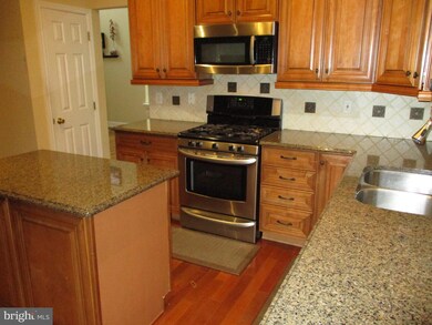 4 Chapman Ln, Bear, DE 19701 - photo 5