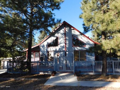 2904 Cedar Ridge (3)