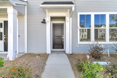 CREM - 128 Omalley Dr-29