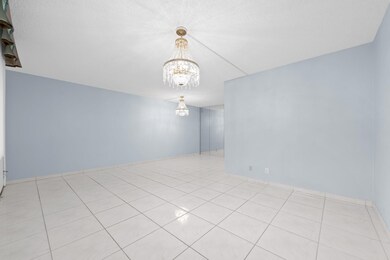 1301 SW 134th Way unit B104, Pembroke Pines, FL 33027 - photo 6