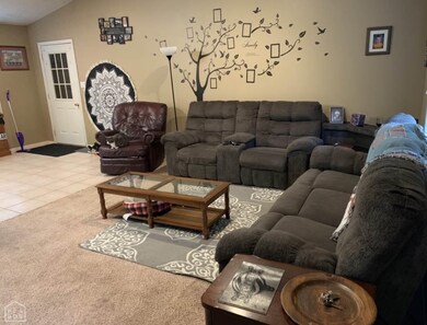 503 N 39th St, Paragould, AR 72450 - photo 2