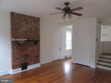 1314 Shallcross Ave, Wilmington, DE 19806 - photo 3