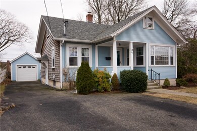 66 Terrace Ave, Riverside, RI 02915 - photo 2