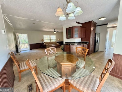 99 Joe Hester Rd, Hazlehurst, GA 31539 - photo 6