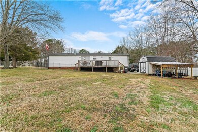 120 Millstone Dr, Statesville, NC 28625 - photo 5