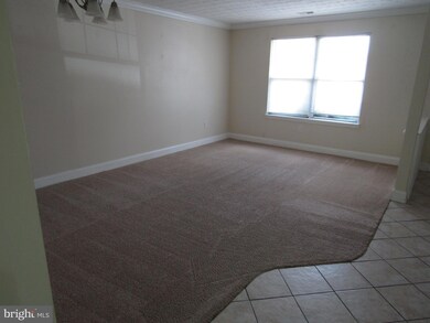 18726 Winding Creek Place, Germantown, MD 20874 - photo 3