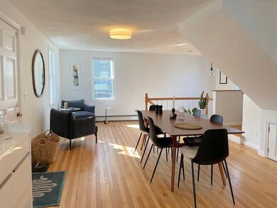 22 Ord St, Salem, MA 01970 - photo 5