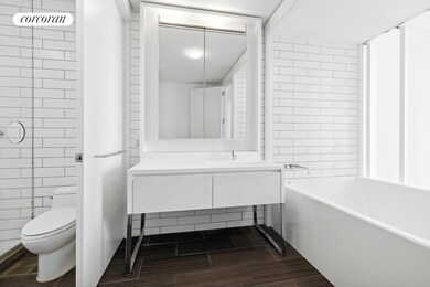 15 William St unit 31G, New York, NY 10005 - photo 6