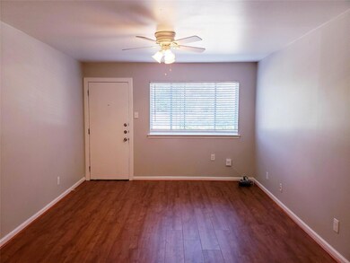 5722 Gaston Ave unit B, Dallas, TX 75214 - photo 6