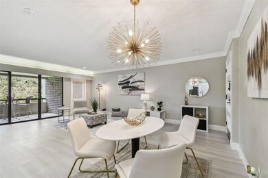 36750 Us 19 N unit 20211, Palm Harbor, FL 34684 - photo 5