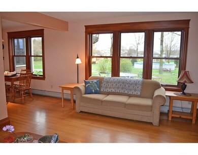 121 N Hatfield Rd, Hatfield, MA 01038 - photo 4