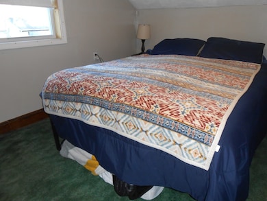 56 Mechanic St, Rouseville, PA 16344 - photo 6