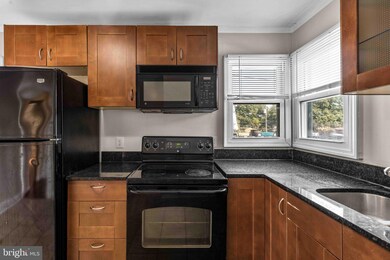 1709 Quarter Ave, Capitol Heights, MD 20743 - photo 7