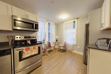 27-29 N Margin St, Boston, MA 02113 - photo 7