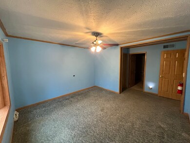 unlisted-address, Sheldon, IL 60966 - photo 7