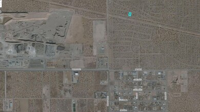 0 Park Site unit 823616, Horizon City, TX 79928 - photo 5