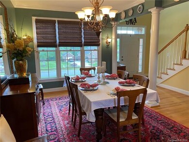 2623 Pebble Creek Dr, Shelby, NC 28152 - photo 2