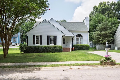 2425 Fields of Broadlands Dr-22