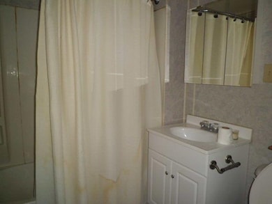 817 Fulton St, Elkhart, IN 46514 - photo 7