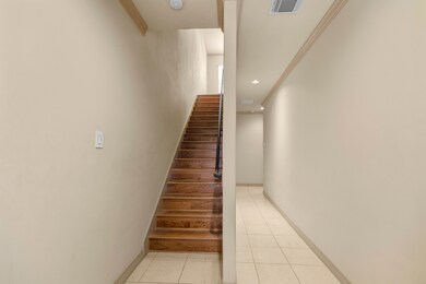 1607 Bass St unit B, Houston, TX 77007 - photo 5
