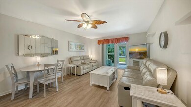 Gulf Point unit A2, Venice, FL 34285 - photo 3