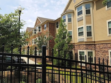 4695 Redan Rd, Stone Mountain, GA 30083 - photo 4