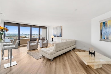 5950 Pelican Bay Plaza S unit PH-2D, Gulfport, FL 33707 - photo 7