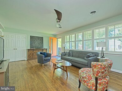 212 Dakota Ave, Wilmington, DE 19803 - photo 5