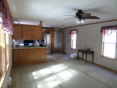 33372 Ivy Ave, Camp Douglas, WI 54618 - photo 5