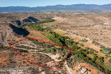 JL_10080CrozierRanchRd-drone-01