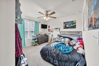 918 Merganser Way Crestview FL 32539 USA
