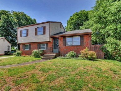 5619 Erich Ct, Richmond, VA 23225 - photo 2