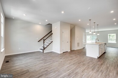 117 Regester Chapel Rd, Stafford, VA 22554 - photo 2