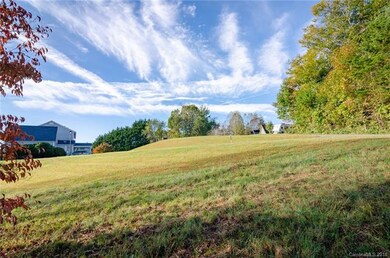 9999 Highcrest Dr, Leicester, NC 28748 - photo 7