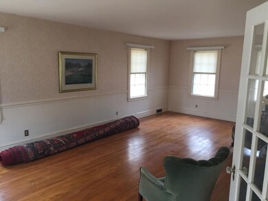 24 King St, Saco, ME 04072 - photo 6