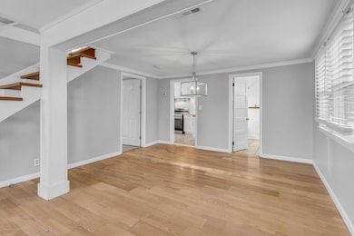 346 Rayon Dr, Old Hickory, TN 37138 - photo 6