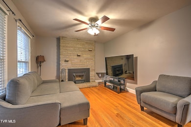 312 Merman Rd, Kingsport, TN 37663 - photo 6