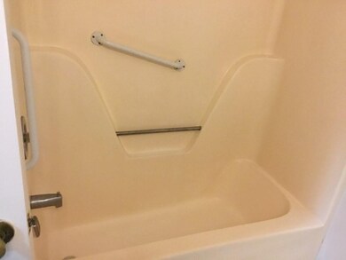 208 Flores Ln unit A, Augusta, GA 30907 - photo 6