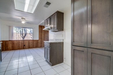 Red Sails 3408 RT-10