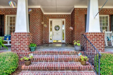 418 White Columns Way-print-004-054-JKA8