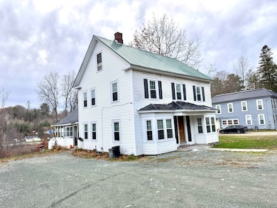56 Jefferson Rd, Whitefield, NH 03598 - photo 2