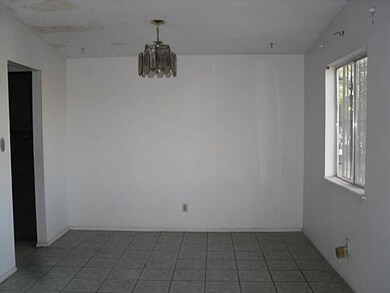 1607 Opossum Cir, Horizon City, TX 79928 - photo 2