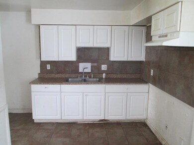 5821 Arborwood Dr, Columbus, OH 43229 - photo 6