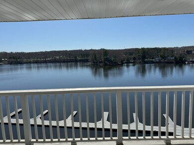 190 S Quinsigamond Ave unit 206, Shrewsbury, MA 01545 - photo 3