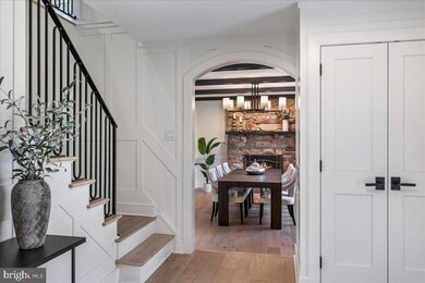 5978 Shetland Dr, Doylestown, PA 18902 - photo 5